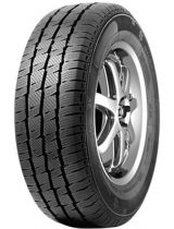 TORQUE Winter Van WTQ5000 195/70R15C 104/102R
