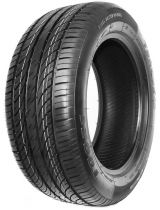 TORQUE TQ021 205/60R16 92V
