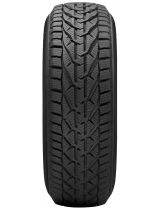 TIGAR Winter 215/50R17 95V