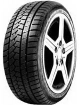 TORQUE Winter PCR TQ023 175/70R13 82T