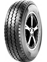 TORQUE TQ02 185R14C 102/100R