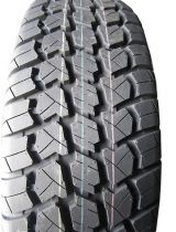 TRIANGLE TR246 245/75R16 120/116Q