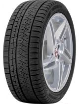 TRIANGLE PL02 245/45R18 100V