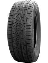 TRIANGLE PL02 255/45R19 104V