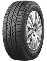 TRIANGLE LL01 215/75R16C 113/111Q