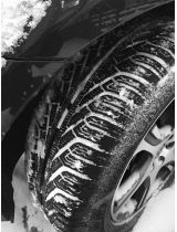 UNIROYAL MS plus 77 215/55R16 97H