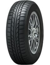 Tunga Zodiak 2 205/55R16 94T