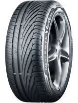 UNIROYAL RainSport 3 SUV 275/40R20 106Y