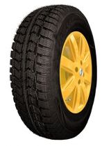VIATTI Vettore Brina V-525 205/65R16C 107/105R