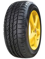 VIATTI Bosco A/T V-237 235/60R18 103H