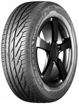 UNIROYAL RainExpert 3 205/65R15 94H