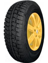 VIATTI Vettore Brina V-525 215/65R16C 109/107R