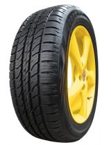 VIATTI Bosco A/T V-237 205/75R15 97T