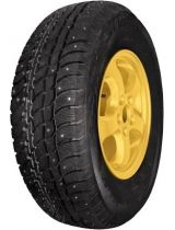 VIATTI Vettore Inverno V-524 215/65R16C 109/107R