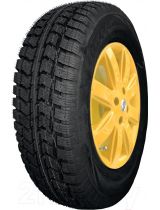VIATTI Vettore Inverno V-524 215/65R15C 104/102R