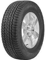VIATTI Bosco S/T V-526 225/65R17 102T