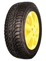 VIATTI Bosco Nordico V-523 265/60R18 110T