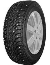 VIATTI Bosco Nordico V-523 245/70R16 107T