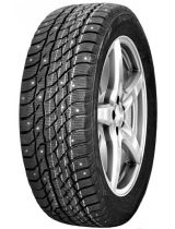 VIATTI Bosco Nordico V-523 235/60R16 100T