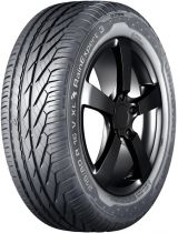 UNIROYAL MS plus 77 SUV 235/60R18 107V