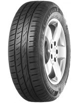 VIKING CityTech II 235/65R17 108V