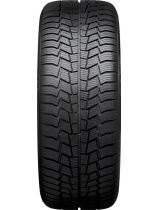 VIKING WinTech 185/60R14 82T