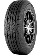 WESTLAKE SU318 265/60R18 114V