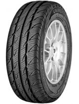 UNIROYAL RainMax 3 225/70R15C 112/110R