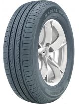 WESTLAKE RP28 195/70R14 91T