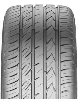 VIKING ProTech NewGen 235/35R19 91Y