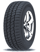WESTLAKE SW612 215/65R16C 109/107R