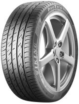 VIKING ProTech NewGen 245/40R18 97Y