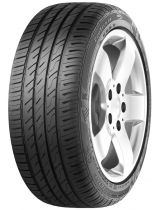 VIKING ProTech HP 255/35R18 94Y