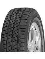 WESTLAKE SW612 205/70R15C 106/104R
