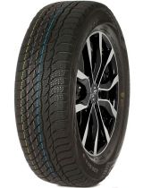 VIATTI Bosco S/T V-526 235/55R18 100T
