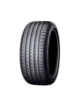 YOKOHAMA Advan Sport V105S 225/45R18 95Y