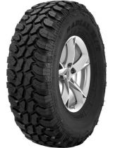 WESTLAKE SL366 235/85R16 120/116Q