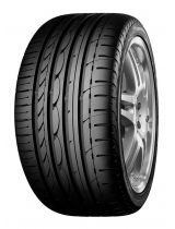 YOKOHAMA ADVAN V103B 275/45R20 110Y