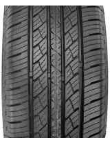 WESTLAKE SU318 215/60R17 96H