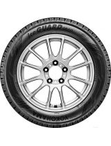 YOKOHAMA IceGUARD iG60A 235/45R18 94Q