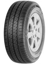 VIKING TransTech II 205/65R16C 107/105T