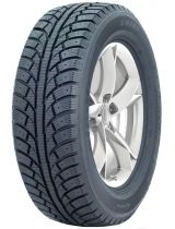 WESTLAKE SW606 265/70R17 115T