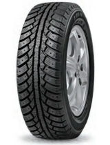 WESTLAKE SW606 265/70R17 115T