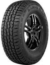 WESTLAKE SL369 225/70R16 103S