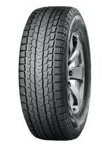 YOKOHAMA iceGUARD G075 175/80R16 91Q