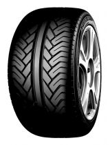 YOKOHAMA iceGUARD G075 275/50R20 113Q