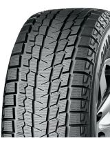 YOKOHAMA iceGUARD G075 255/55R19 111Q