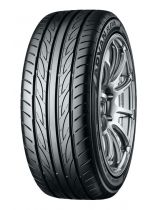 YOKOHAMA ADVAN Fleva V701 235/40R18 95W