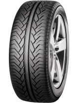 YOKOHAMA ADVAN S.T. V802 275/50R20 113W