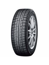 YOKOHAMA iceGUARD iG50 Plus 215/50R17 91Q
